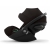 Fotelik Samochodowy Cybex Cloud G I-Size Magic Black