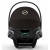 Fotelik Samochodowy Cybex Cloud G I-Size Magic Black