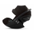 Fotelik Samochodowy Cybex Cloud G I-Size Plus Moon Black