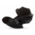 Fotelik Samochodowy Cybex Cloud G I-Size Plus Moon Black