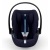 Fotelik Samochodowy Cybex Cloud G I-Size Plus Ocean Blue