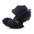 Fotelik Samochodowy Cybex Cloud G I-Size Plus Ocean Blue
