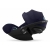 Fotelik Samochodowy Cybex Cloud G I-Size Plus Ocean Blue