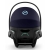 Fotelik Samochodowy Cybex Cloud G I-Size Plus Ocean Blue