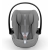Fotelik Samochodowy Cybex Cloud G I-Size Plus Stone Grey