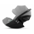Fotelik Samochodowy Cybex Cloud G I-Size Plus Stone Grey