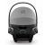 Fotelik Samochodowy Cybex Cloud G I-Size Plus Stone Grey