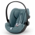 Fotelik Samochodowy Cybex Cloud G I-Size Plus Stormy Blue