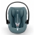 Fotelik Samochodowy Cybex Cloud G I-Size Plus Stormy Blue