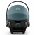 Fotelik Samochodowy Cybex Cloud G I-Size Plus Stormy Blue