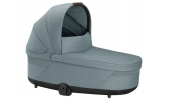 Gondola Cot S Lux Sky Blue 2023 do wózka Balios S Lux Cybex