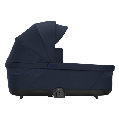 Gondola Cot S Lux Ocean Blue do wózka Balios S Lux Cybex