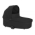 Gondola Cot S Lux Moon Black do wózka Balios S Lux Cybex