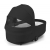 Gondola Cot S Lux Moon Black do wózka Balios S Lux Cybex