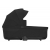 Gondola Cot S Lux Moon Black do wózka Balios S Lux Cybex