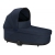 Gondola Cot S Lux Ocean Blue do wózka Balios S Lux Cybex