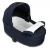 Gondola Cot S Lux Ocean Blue do wózka Balios S Lux Cybex