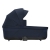 Gondola Cot S Lux Ocean Blue do wózka Balios S Lux Cybex