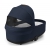 Gondola Cot S Lux Ocean Blue do wózka Balios S Lux Cybex
