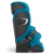 Cybex Fotelik Samochodowy Pallas G i-Size Beach Blue 9-50 kg