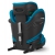 Cybex Fotelik Samochodowy Pallas G i-Size Beach Blue 9-50 kg