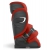 Cybex Fotelik Samochodowy Pallas G i-Size Hibiscus Red 9-50 kg