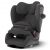 Cybex Fotelik Samochodowy Pallas G i-Size Lava Grey 9-50kg