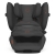 Cybex Fotelik Samochodowy Pallas G i-Size Lava Grey 9-50kg
