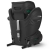 Cybex Fotelik Samochodowy Pallas G i-Size Lava Grey 9-50kg