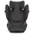 Cybex Fotelik Samochodowy Pallas G i-Size Lava Grey 9-50kg