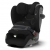 Cybex Fotelik Samochodowy Pallas G i-Size Moon Black 9-50kg
