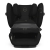 Cybex Fotelik Samochodowy Pallas G i-Size Moon Black 9-50kg