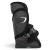 Cybex Fotelik Samochodowy Pallas G i-Size Moon Black 9-50kg
