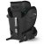 Cybex Fotelik Samochodowy Pallas G i-Size Moon Black 9-50kg