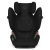 Cybex Fotelik Samochodowy Pallas G i-Size Moon Black 9-50kg
