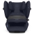 Cybex Fotelik Samochodowy Pallas G i-Size Ocean Blue 9-50 kg