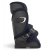 Cybex Fotelik Samochodowy Pallas G i-Size Ocean Blue 9-50 kg