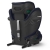 Cybex Fotelik Samochodowy Pallas G i-Size Ocean Blue 9-50 kg