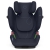 Cybex Fotelik Samochodowy Pallas G i-Size Ocean Blue 9-50 kg