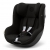 Cybex Sirona G i-Size Siedzisko 360­° Obrotowy Fotelik Samochodowy 0-19 kg kolor Magic Black