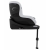 Cybex Sirona Gi i-Size Obrotowy Fotelik Samochodowy kolor Fog Grey