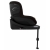 Cybex Sirona Gi i-Size Obrotowy Fotelik Samochodowy kolor Magic Black
