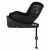 Cybex Sirona Gi i-Size Obrotowy Fotelik Samochodowy kolor Magic Black