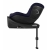 Cybex Sirona Gi i-Size Plus Obrotowy Fotelik Samochodowy 360° kolor Ocean Blue