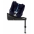 Cybex Sirona Gi i-Size Plus Obrotowy Fotelik Samochodowy 360° kolor Ocean Blue