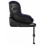 Cybex Sirona Gi i-Size Plus Obrotowy Fotelik Samochodowy 360° kolor Ocean Blue
