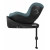 Cybex Sirona Gi i-Size Plus Obrotowy Fotelik Samochodowy 360° kolor Stormy Blue