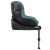 Cybex Sirona Gi i-Size Plus Obrotowy Fotelik Samochodowy 360° kolor Stormy Blue