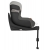 Cybex Sirona SX2 i-Size Obrotowy Fotelik Samochodowy 0-18 kg kolor Lava Grey
