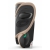 Cybex Solution G2 i-Fix Fotelik Samochodowy 15-50 kg kolor Almond Beige Plus